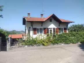 B&B Cuccagna